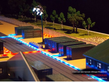 ����� ������� ���� (11).jpg