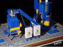 ����� ��������������� ����� (1).jpg