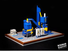 ����� ��������������� ����� (2).jpg