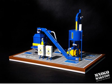 ����� ��������������� ����� (3).jpg