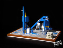 ����� ��������������� ����� (4).jpg