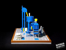 ����� ��������������� ����� (5).jpg