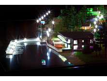 ����� ������� (1).jpg