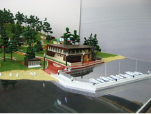 ����� ������� (2).jpg