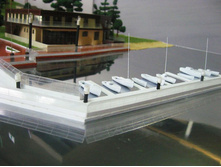 ����� ������� (3).jpg