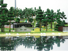 ����� ������� (5).jpg