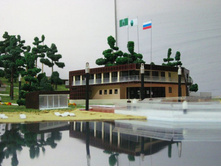 ����� ������� (6).jpg