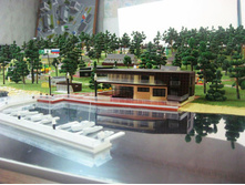 ����� ������� (7).jpg