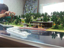 ����� ������� (8).jpg