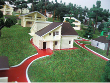 ����� ������� (9).jpg