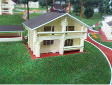 ����� ������� (10).jpg