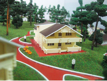 ����� ������� (11).jpg