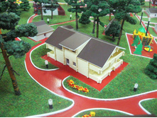 ����� ������� (12).jpg