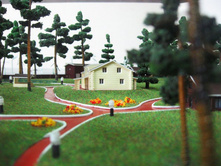 ����� ������� (13).jpg