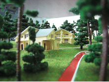 ����� ������� (14).jpg