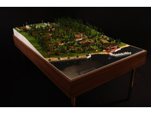 ����� ������� (15).jpg