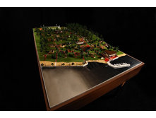 ����� ������� (16).jpg