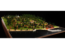 ����� ������� (17).jpg