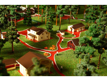 ����� ������� (18).jpg