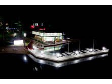 ����� ������� (20).jpg