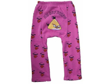 ������� ���������� �������� \"Angry Birds\" (�������) 240 ���.