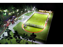 ����� ������� (21).jpg