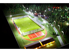 ����� ������� (22).jpg