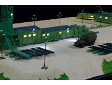 ����� ������� (1).jpg