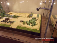 ����� ������� (3).jpg