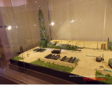 ����� ������� (4).jpg