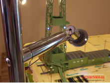 ����� ������� (5).jpg