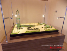 ����� ������� (6).jpg