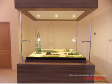 ����� ������� (7).jpg