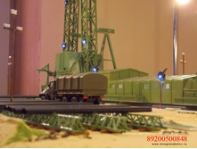 ����� ������� (8).jpg