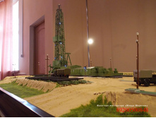 ����� ������� (9).jpg