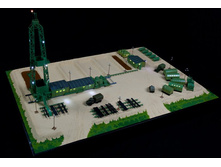 ����� ������� (10).jpg