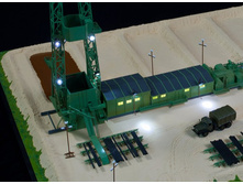 ����� ������� (11).jpg