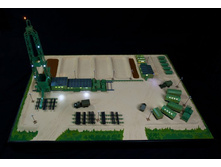 ����� ������� (12).jpg