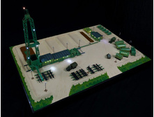 ����� ������� (13).jpg