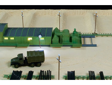 ����� ������� (14).jpg