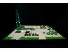 ����� ������� (15).jpg