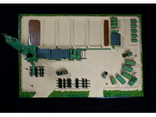 ����� ������� (17).jpg