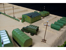 ����� ������� (19).jpg