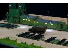 ����� ������� (20).jpg