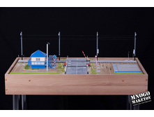 ����� �� �������� (2).jpg