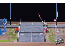 ����� �� �������� (3).jpg