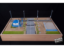 ����� �� �������� (4).jpg