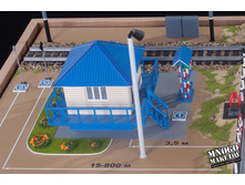 ����� �� �������� (5).jpg