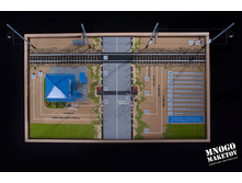 ����� �� �������� (6).jpg