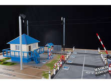 ����� �� �������� (8).jpg